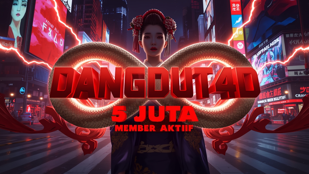 DANGDUT4D | Privasi DataPribadi Proteksi dan Kerahasiaan Layanan Digital Kini DANGDUT4D | Privasi DataPribadi Proteksi dan Kerahasiaan Layanan Digital Kini